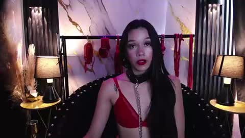 Snapshot of doll4anall chatting on July 26, 2026, 7:10 pm doll4anall online show from July 26, 2026, 7:10 pm