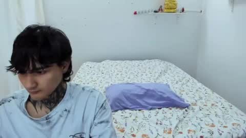 Snapshot of doll4tao chatting on March 24, 2026, 10:59 pm Doll4Tao online show from March 24, 2026, 10:59 pm