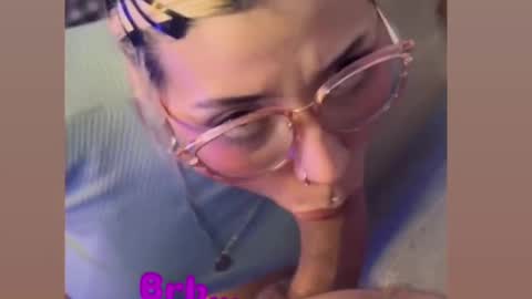 Auro and Santiago online show from November 9, 2025, 4:11 am