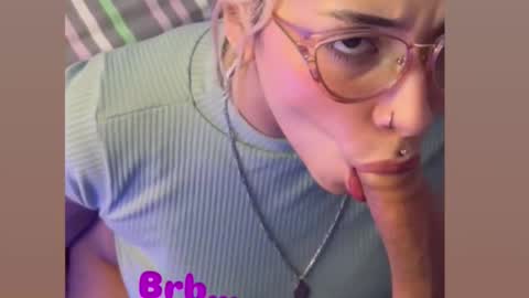 Auro and Santiago online show from December 3, 2025, 3:14 am