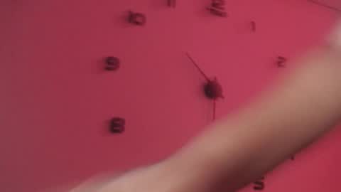 doll_and_thebrown online show from February 5, 2026, 7:02 am