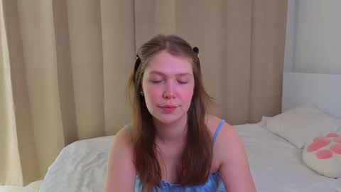 Ann online show from April 29, 2026, 8:26 pm