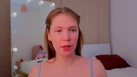 Ann online show from June 6, 2026, 7:07 pm