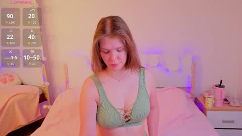 Ann online show from June 10, 2026, 7:24 pm