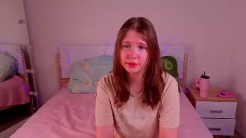 Ann online show from June 12, 2026, 8:41 pm