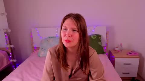 Ann online show from June 13, 2026, 7:23 pm