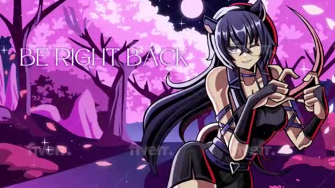 Bella  online show from February 26, 2025, 2:37 am