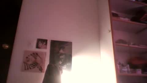 Snapshot of doll_dollys_ chatting on June 4, 2026, 7:09 pm doll_dollys_ online show from June 4, 2026, 7:09 pm