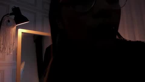 Snapshot of doll_isa_ chatting on September 14, 2025, 7:13 pm doll_isa_ online show from September 14, 2025, 7:13 pm