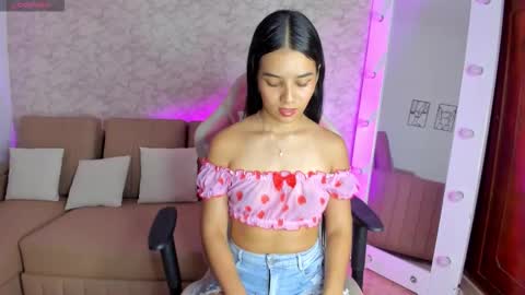 Snapshot of doll_kata chatting on October 8, 2025, 12:03 pm doll_kata online show from October 8, 2025, 12:03 pm