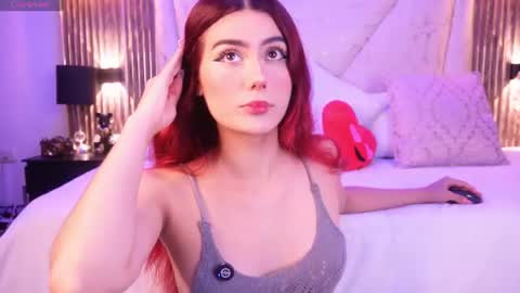 Snapshot of doll_kira_ chatting on June 13, 2026, 3:10 pm doll_kira_ online show from June 13, 2026, 3:10 pm