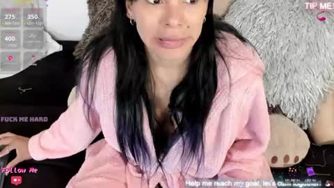 Snapshot of doll_lorenn26 chatting on July 26, 2026, 2:02 pm doll_lorenn26 online show from July 26, 2026, 2:02 pm