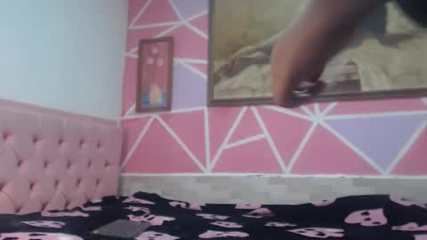 doll rihana online show from March 6, 2026, 8:27 pm