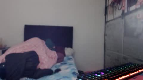 Catherine XXX online show from February 10, 2025, 11:15 am