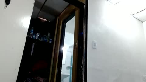 Catherine XXX online show from March 4, 2025, 9:22 pm