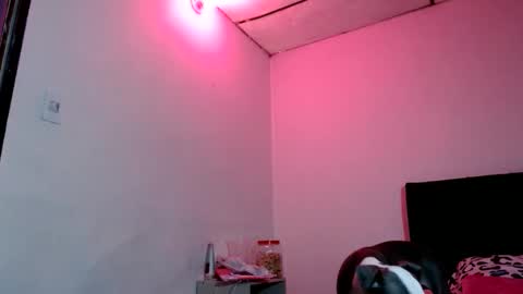 Catherine XXX online show from March 8, 2025, 3:35 pm