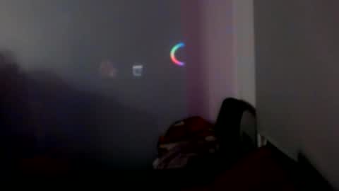 Catherine XXX online show from September 13, 2025, 3:28 am