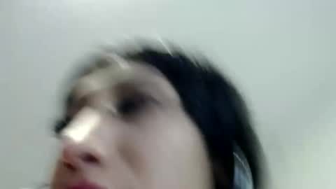 Catherine XXX online show from January 13, 2026, 11:43 pm