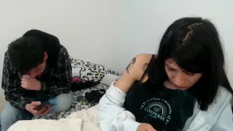 Snapshot of doll_sary chatting on May 13, 2026, 2:31 am Catherine XXX online show from May 13, 2026, 2:31 am