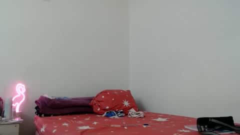 Snapshot of doll_sary chatting on May 15, 2026, 3:35 am Catherine XXX online show from May 15, 2026, 3:35 am