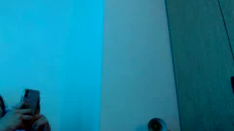 Snapshot of doll_sary chatting on May 23, 2026, 6:56 pm Catherine XXX online show from May 23, 2026, 6:56 pm