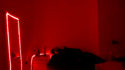 Snapshot of doll_sary chatting on June 1, 2026, 12:40 pm Catherine XXX online show from June 1, 2026, 12:40 pm