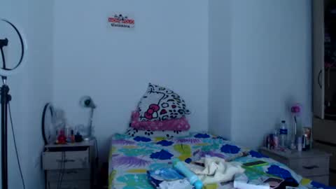 Snapshot of doll_sary chatting on June 14, 2026, 11:56 am Catherine XXX online show from June 14, 2026, 11:56 am