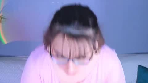 Snapshot of doll_tessa chatting on October 4, 2025, 3:10 pm Tessa online show from October 4, 2025, 3:10 pm