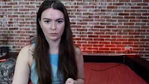 Jade online show from December 3, 2025, 11:47 pm