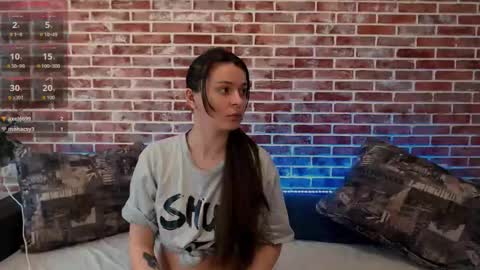 Jade online show from March 11, 2026, 7:03 am