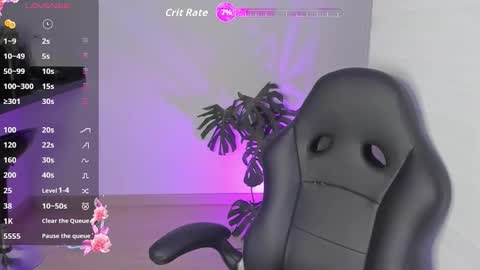 veronica  Independent model online show from December 23, 2025, 1:36 am