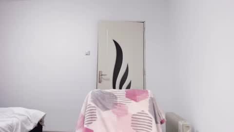 Snapshot of dollcedolly chatting on January 11, 2025, 9:57 am Eva online show from January 11, 2025, 9:57 am