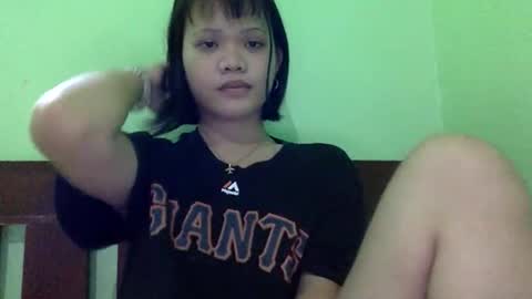 Snapshot of dollhousemariamadness chatting on March 12, 2026, 7:31 pm maria online show from March 12, 2026, 7:31 pm