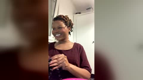 Dolla online show from March 2, 2026, 6:26 pm