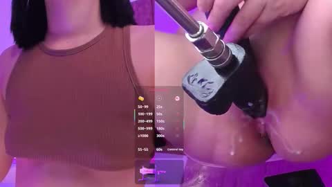 Snapshot of dollieemma chatting on March 5, 2026, 1:51 pm dollieemma online show from March 5, 2026, 1:51 pm