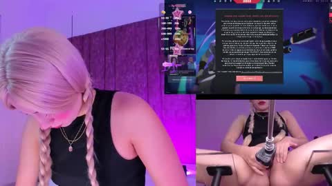 Snapshot of dollieemma chatting on March 13, 2026, 1:18 pm dollieemma online show from March 13, 2026, 1:18 pm