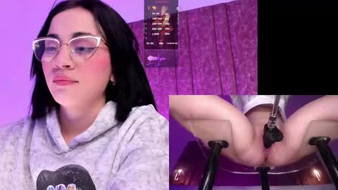 Snapshot of dollieemma chatting on March 20, 2026, 2:11 pm dollieemma online show from March 20, 2026, 2:11 pm