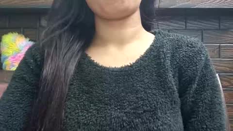 dollmeenu online show from December 21, 2025, 8:43 am