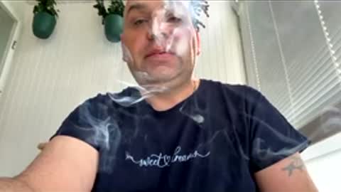 dollpetal online show from June 7, 2026, 12:31 pm