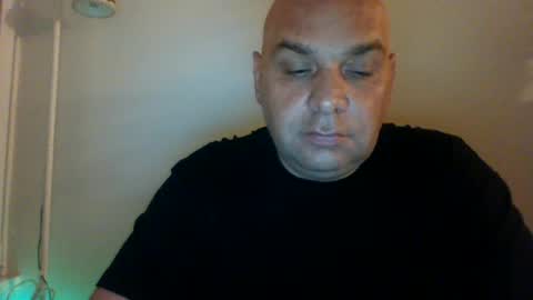 dollpetal online show from June 26, 2026, 12:04 am