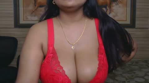 dolly_2 online show from March 2, 2025, 3:56 am