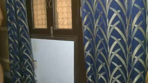 dolly_2 online show from July 30, 2026, 4:44 am