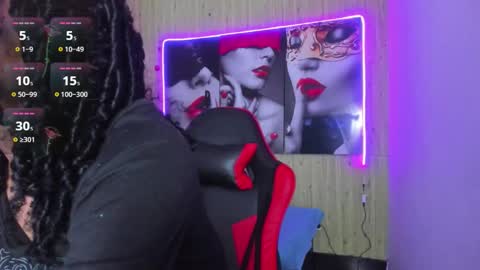 dolly_boob online show from February 3, 2026, 6:40 am