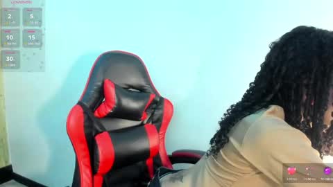 dolly_boob online show from April 23, 2026, 4:57 am