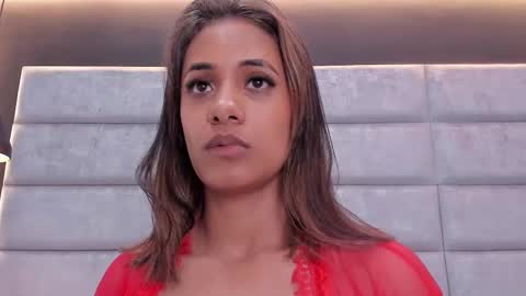 Snapshot of dolly_brownc chatting on February 14, 2025, 9:34 am dolly_brownc online show from February 14, 2025, 9:34 am