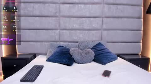 dolly_brownc online show from February 18, 2025, 3:10 am