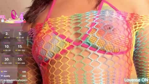 dolly_brownc online show from October 14, 2025, 3:51 am