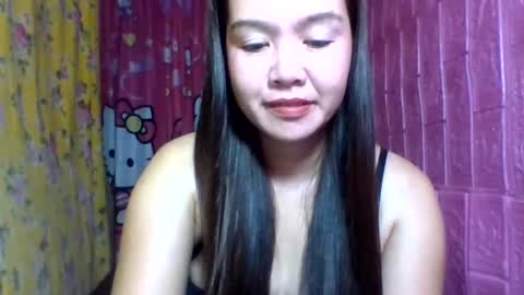 dolly_jane34 online show from October 11, 2025, 9:24 pm