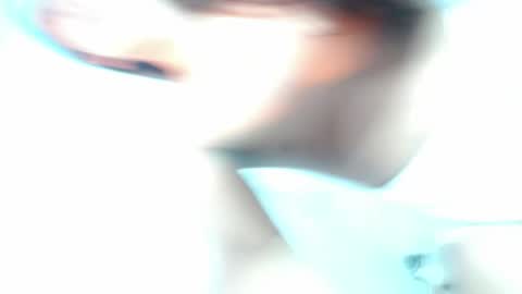 dolly_joana online show from December 21, 2025, 7:10 pm