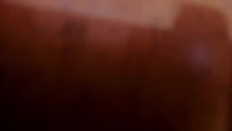 emily --  online show from December 18, 2024, 4:17 pm